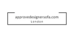 Approvedesignersofa.com