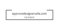 Approvedesignersofa.com