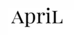ApriL Belgique