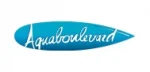 Aquaboulevard
