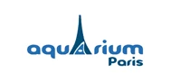 Aquarium de Paris
