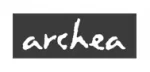 Archea