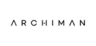 Archiman