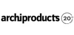 Archiproducts