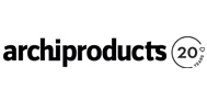 Archiproducts
