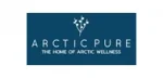 Arctic Pure