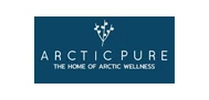 Arctic Pure