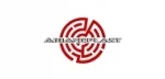 Ariane Plast