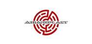 Ariane Plast