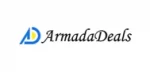 Armada Deals