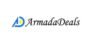 Armada Deals