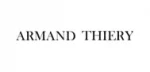 Armand Thiery