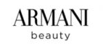 Armani