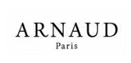 Arnaud Paris