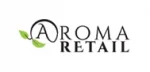 Aroma Retail