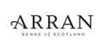 Arran - Sense of Scotland