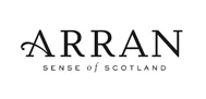 Arran - Sense of Scotland