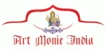 Art Monie India