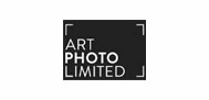 ArtPhotoLimited