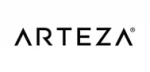 Arteza