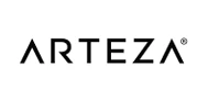 Arteza