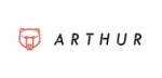 Arthur