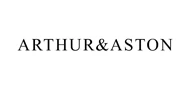 Arthur et Aston