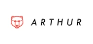 Arthur