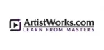Artistworks
