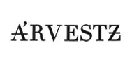Arvestz