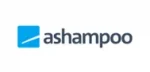 Ashampoo