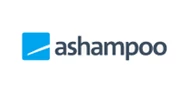 Ashampoo