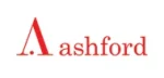 Ashford.com