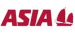 Asia