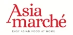 Asia
