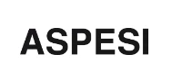 Aspesi