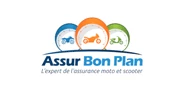 Assur Bon Plan