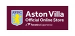 Aston Villa Online Store