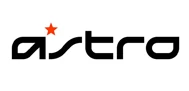 Astro Gaming
