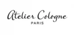 Atelier Cologne