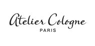 Atelier Cologne