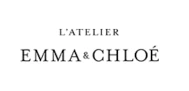 Atelier Emma et Chloé