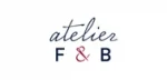 Atelier F&