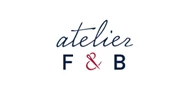 Atelier F&