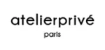 Atelier Privé
