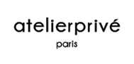 Atelier Privé