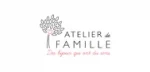 Atelier de Famille