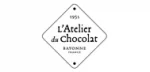 Atelier du chocolat