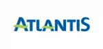 Atlantis