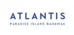 Atlantis Paradise Island Bahamas